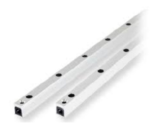 High Speed Door Light Barrier